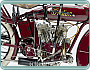 Indian Powerplus 1918