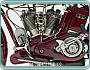 Indian Powerplus 1918
