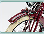 Indian Powerplus 1918