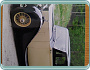 Rolls Royce 25 /30
