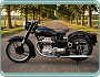 Ariel 4G Square Four 1000 Mk I