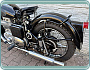 Ariel 4G Square Four 1000 Mk I