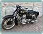 Ariel 4G Square Four 1000 Mk I