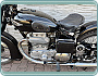 Ariel 4G Square Four 1000 Mk I