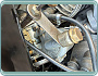 Ariel 4G Square Four 1000 Mk I