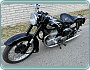 Ariel 4G Square Four 1000 Mk I