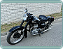Ariel 4G Square Four 1000 Mk I