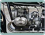 BMW R51/2 1950 500cc OHV