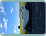 Tatra 57a 