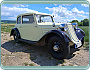 Tatra 57a 