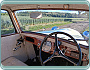 Tatra 57a 