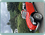 VW Brouk 1303 Karmann