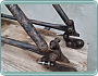 Ariel 1929 frame 