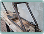 Ariel 1929 frame 