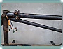 Ariel 1929 frame 