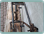 Ariel 1929 frame 