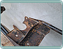 Ariel 1929 frame 