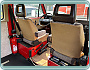 Volkswagen Transporter T3 Camper