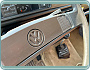 Volkswagen Transporter T3 Camper