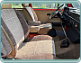 Volkswagen Transporter T3 Camper