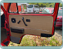 Volkswagen Transporter T3 Camper
