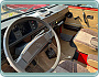 Volkswagen Transporter T3 Camper