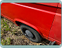 Volkswagen Transporter T3 Camper
