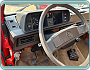 Volkswagen Transporter T3 Camper