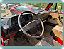 Volkswagen Transporter T3 Camper