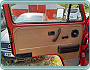 Volkswagen Transporter T3 Camper