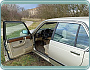 BMW E23 728i ČSSR původ