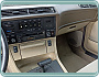 BMW E23 728i ČSSR původ