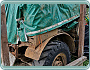 AEC Matador