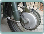 Dněpr K 750 Dněpr K 750