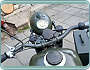Dněpr K 750 Dněpr K 750