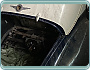 Renault 4CV
