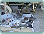 Harley-Davidson 1920 F 1000 IOE Project