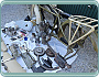 Harley-Davidson 1920 F 1000 IOE Project