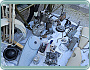 Harley-Davidson 1920 F 1000 IOE Project
