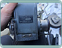 Harley-Davidson 1920 F 1000 IOE Project