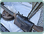 Harley-Davidson 1920 F 1000 IOE Project