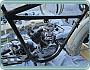 Harley-Davidson 1920 F 1000 IOE Project