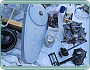 Harley-Davidson 1920 F 1000 IOE Project