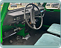 Renault 4 TLS Renault 4 TLS