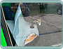 Renault 4 TLS Renault 4 TLS