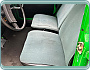 Renault 4 TLS Renault 4 TLS