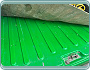 Renault 4 TLS Renault 4 TLS