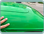 Renault 4 TLS Renault 4 TLS