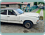 FORD Cortina 1600 MK3