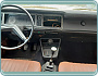FORD Cortina 1600 MK3